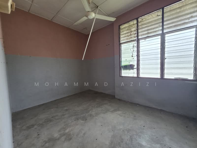 Rumah Banglo untuk Dijual di Taman Temerloh Jaya (Perak) - Mohammad Azizi - Interior - PropertyGuru.com.my