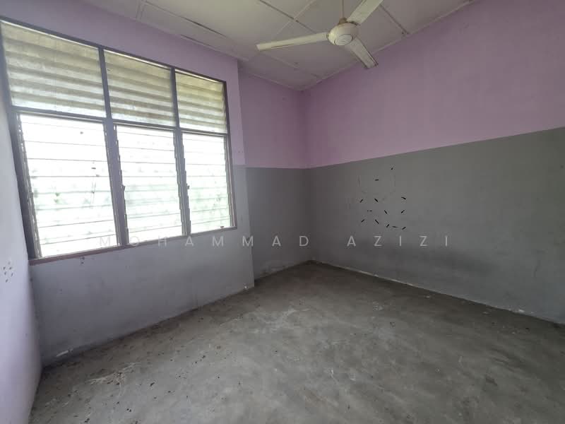 Bungalow for Sale in Temerloh (Pahang) - Mohammad Azizi - Interior - PropertyGuru.com.my