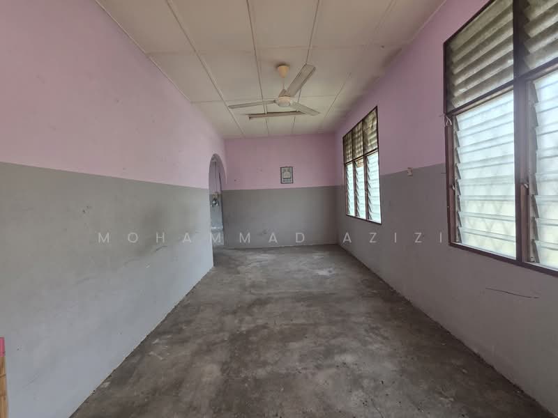 Bungalow for Sale in Temerloh (Pahang) - Mohammad Azizi - Interior - PropertyGuru.com.my