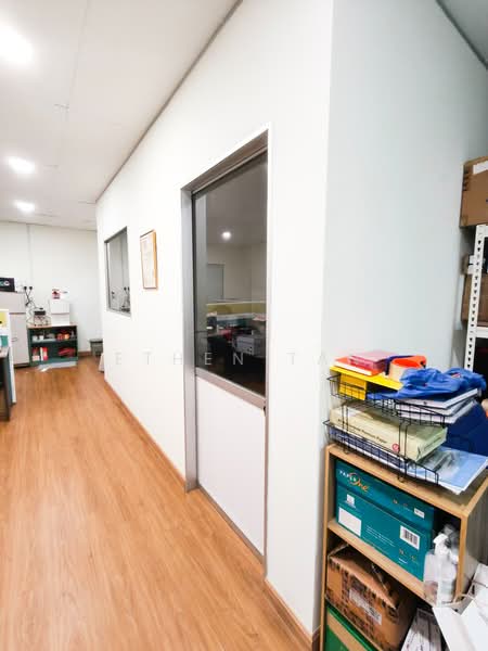 Shop / Office for Rent in Bayan Lepas (Penang) - Ethen Tan - Interior - PropertyGuru.com.my