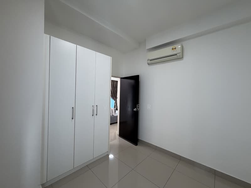 Servis Apartment untuk Disewa di Twin Galaxy (Dwi Galaksi) - Eva Er - Interior - PropertyGuru.com.my