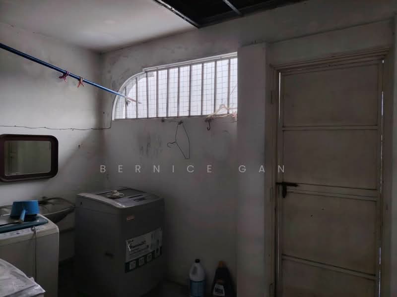 2-storey Terraced House for Sale in Taman Desa Cemerlang (Ulu Tiram) - Bernice Gan - Interior - PropertyGuru.com.my