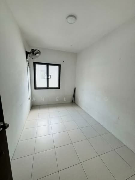 2.5-storey Terraced House for Sale in Taman Scientex Pasir Gudang (Pasir Gudang) - Daniel Yong - Interior - PropertyGuru.com.my