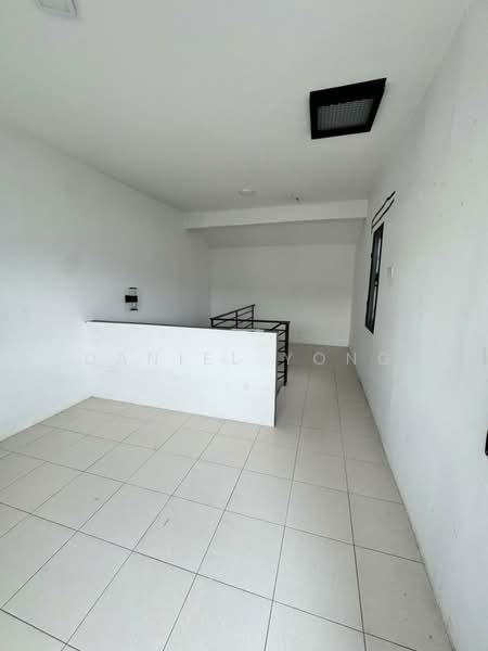 2.5-storey Terraced House for Sale in Taman Scientex Pasir Gudang (Pasir Gudang) - Daniel Yong - Interior - PropertyGuru.com.my