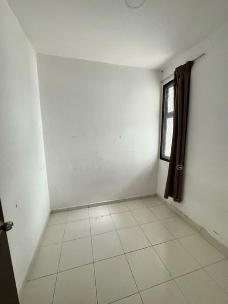 2.5-storey Terraced House for Sale in Taman Scientex Pasir Gudang (Pasir Gudang) - Daniel Yong - Interior - PropertyGuru.com.my