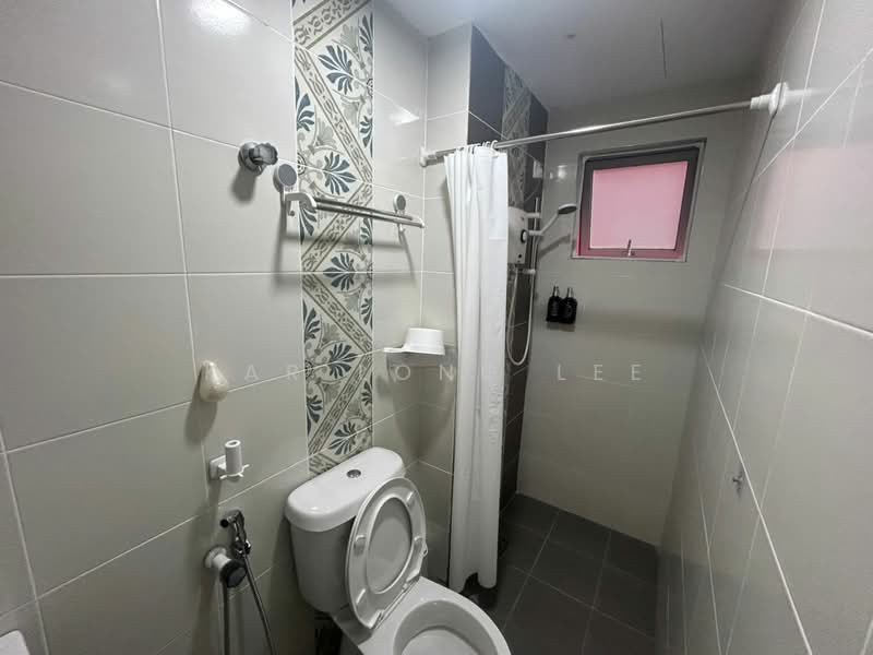 Condominium for Rent at Anderson Residences @ Ipoh - Kar Long Lee - PropertyGuru.com.my