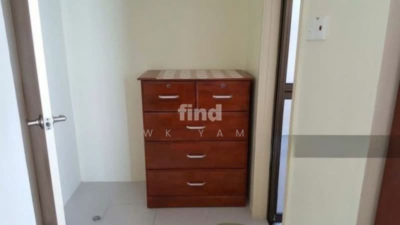 Condominium for Sale at Grand Ocean - WK Yam - PropertyGuru.com.my