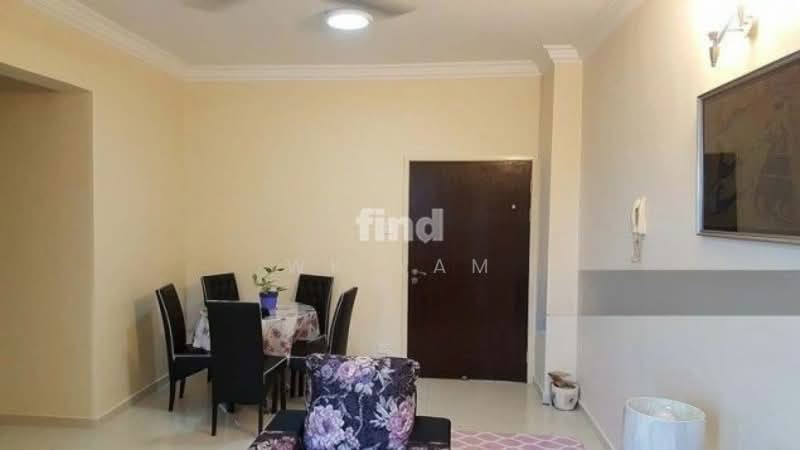 Condominium for Sale at Grand Ocean - WK Yam - PropertyGuru.com.my