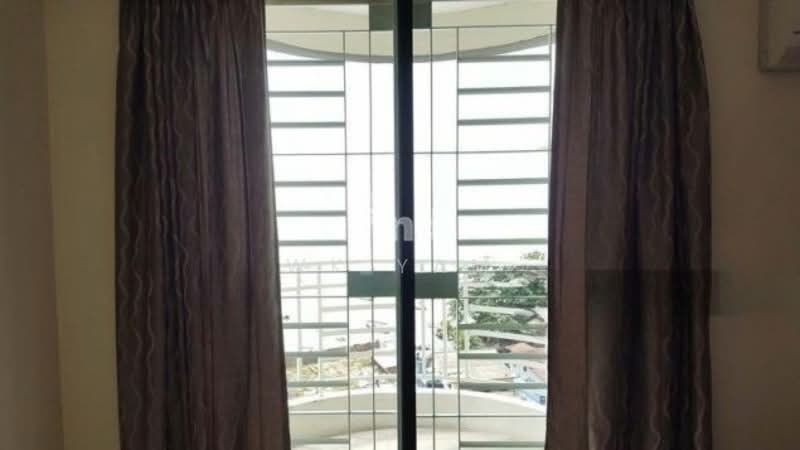 Condominium for Sale at Grand Ocean - WK Yam - PropertyGuru.com.my