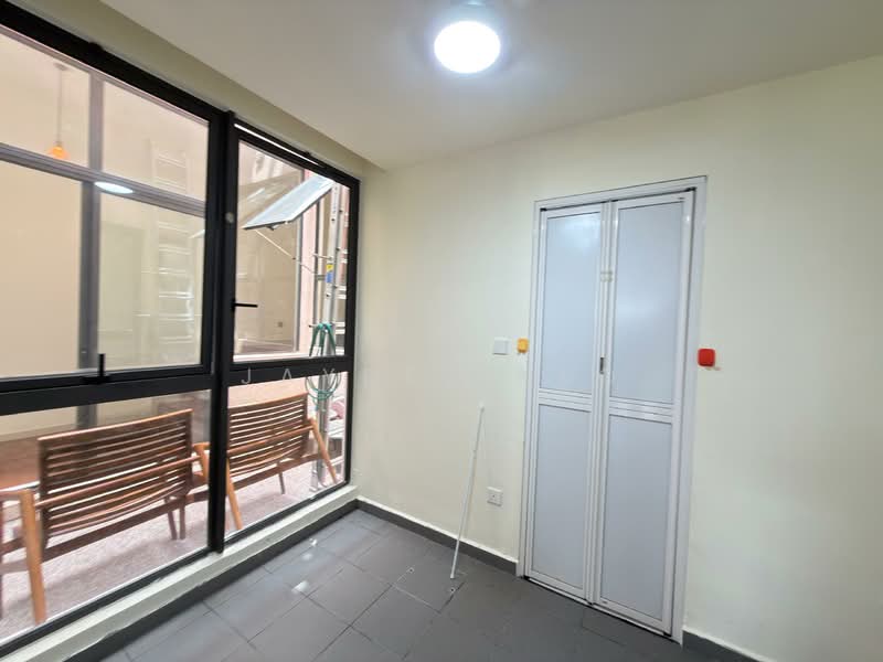 Terraced House for Sale in Iskandar Puteri (Nusajaya) (Johor) - Jayden Neo - Interior - PropertyGuru.com.my
