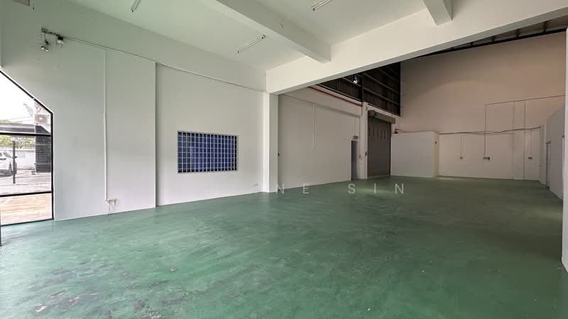 Kilang untuk Dijual di Eco Business Park 1 (Johor Bahru) - Jasmine Sin - Interior - PropertyGuru.com.my