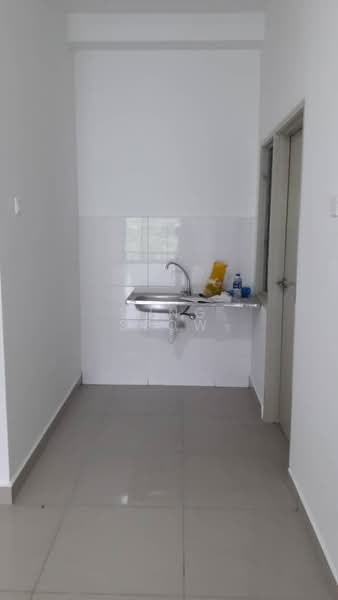 Kondominium untuk Disewa di Sutera Pines - Wing Seow - Interior - PropertyGuru.com.my