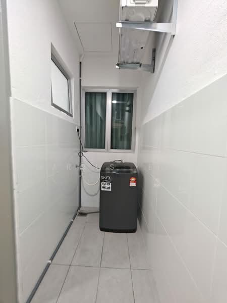 Condominium for Rent at Bayu Temiang Residensi - Marcus Yeow - Interior - PropertyGuru.com.my