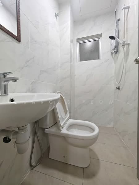 Condominium for Rent at Bayu Temiang Residensi - Marcus Yeow - PropertyGuru.com.my