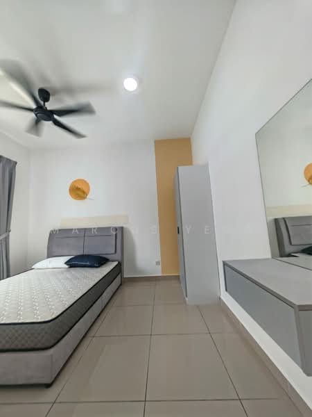 Condominium for Rent at Bayu Temiang Residensi - Marcus Yeow - PropertyGuru.com.my