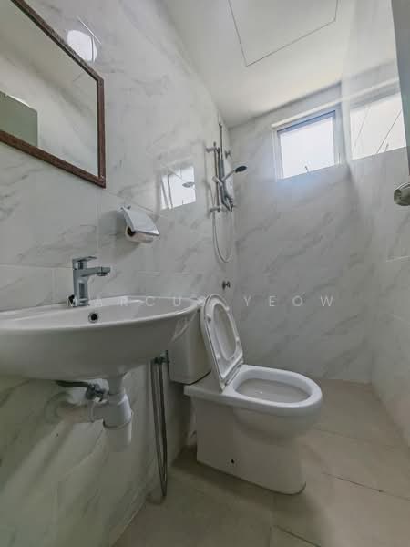 Condominium for Rent at Bayu Temiang Residensi - Marcus Yeow - PropertyGuru.com.my