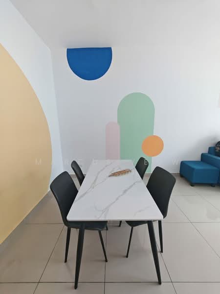 Condominium for Rent at Bayu Temiang Residensi - Marcus Yeow - PropertyGuru.com.my