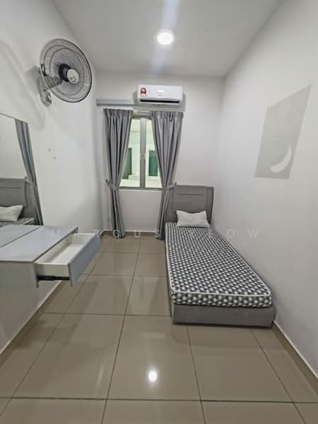 Condominium for Rent at Bayu Temiang Residensi - Marcus Yeow - PropertyGuru.com.my