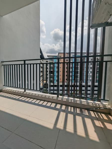 Condominium for Rent at Bayu Temiang Residensi - Marcus Yeow - PropertyGuru.com.my