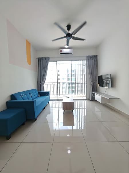 Condominium for Rent at Bayu Temiang Residensi - Marcus Yeow - PropertyGuru.com.my