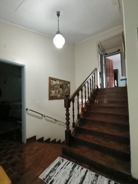 Rumah Banglo untuk Dijual di Bangsar (Kuala Lumpur) - Carol Yong - PropertyGuru.com.my