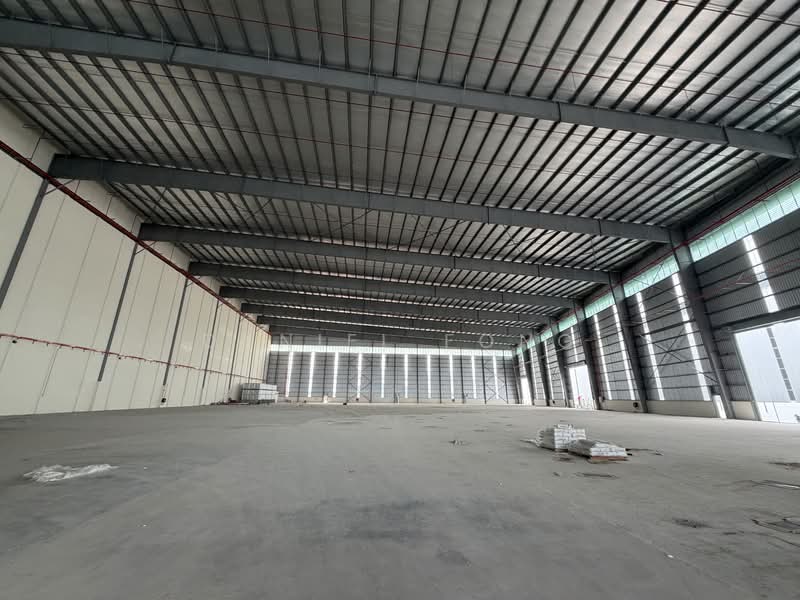 Warehouse for Rent in North Port (Pelabuhan Utara) (Port Klang (Pelabuhan Klang)) - Daniel Fong - Interior - PropertyGuru.com.my