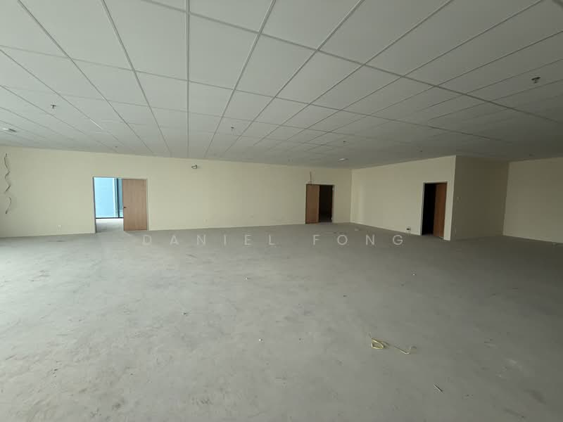 Warehouse for Rent in North Port (Pelabuhan Utara) (Port Klang (Pelabuhan Klang)) - Daniel Fong - PropertyGuru.com.my