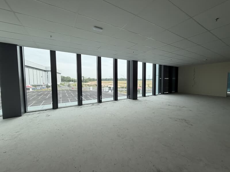 Warehouse for Rent in North Port (Pelabuhan Utara) (Port Klang (Pelabuhan Klang)) - Daniel Fong - PropertyGuru.com.my