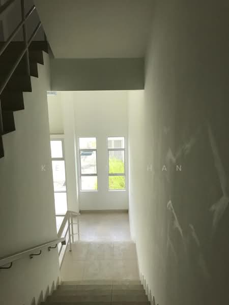 Cluster Factory for Rent in Pasir Gudang (Johor) - Ke Xin Chan - Interior - PropertyGuru.com.my
