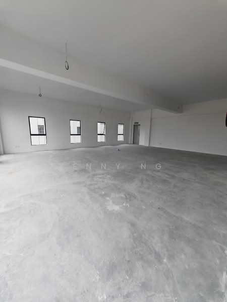 Factory for Rent in Jenjarom (Banting) - Kenny Ng - PropertyGuru.com.my