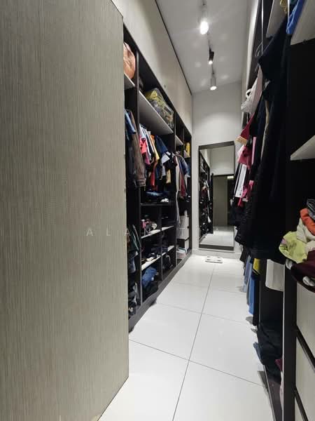 2-storey Terraced House for Sale in Bandar Dato Onn (Tebrau) - Alan Tia - PropertyGuru.com.my