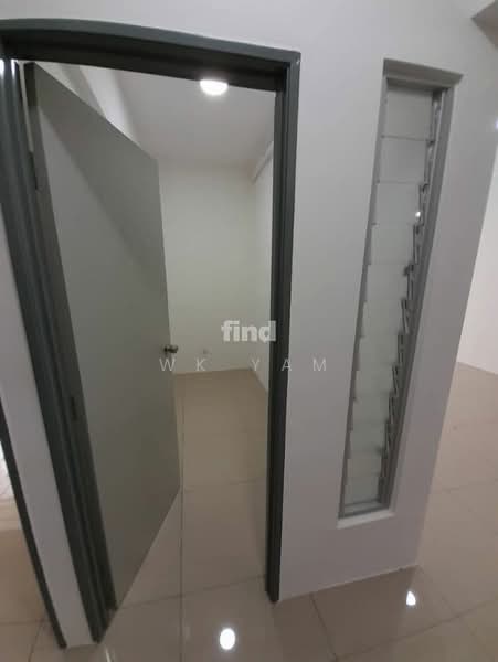 Service Residence for Sale at The Stone - WK Yam - Interior - PropertyGuru.com.my