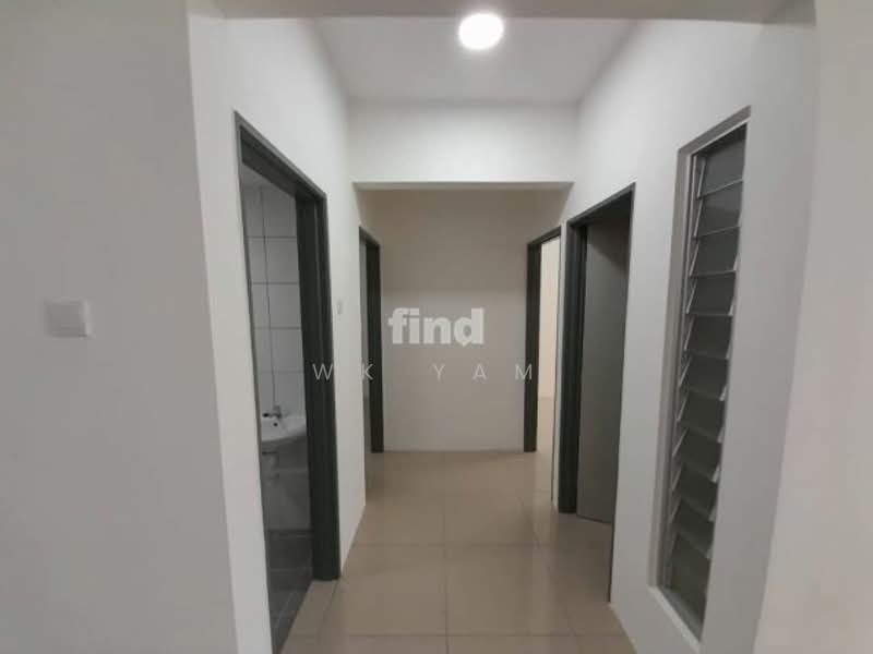 Service Residence for Sale at The Stone - WK Yam - PropertyGuru.com.my