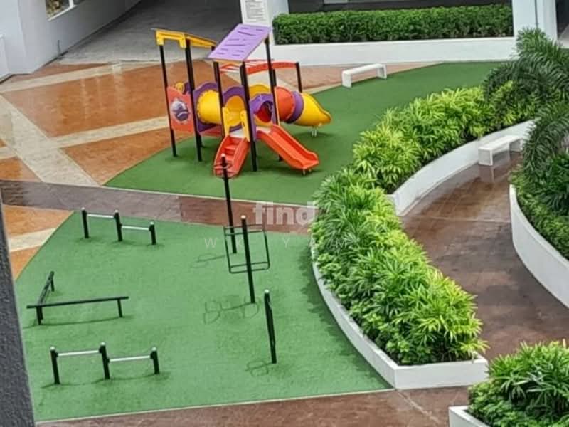 Service Residence for Sale at The Stone - WK Yam - PropertyGuru.com.my