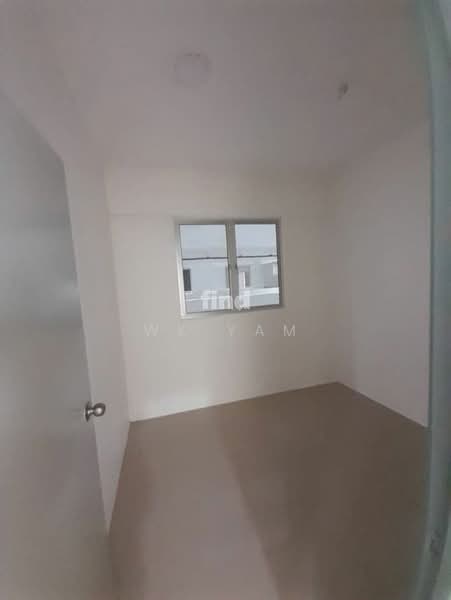 Service Residence for Sale at The Stone - WK Yam - PropertyGuru.com.my