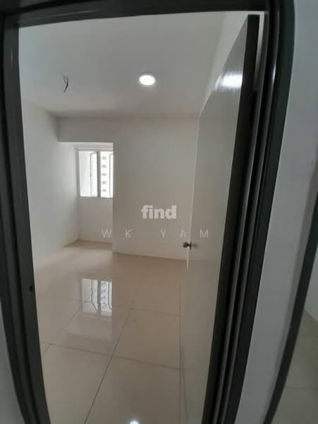 Service Residence for Sale at The Stone - WK Yam - PropertyGuru.com.my