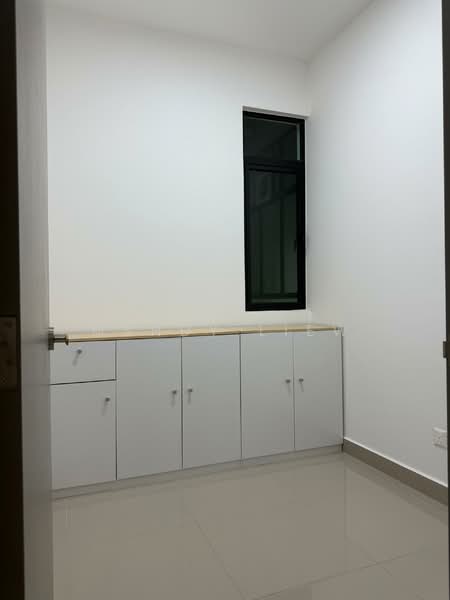 Condominium for Sale at 99 Residence - Mandy Liew - Interior - PropertyGuru.com.my