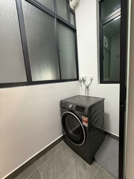 Condominium for Sale at 99 Residence - Mandy Liew - Interior - PropertyGuru.com.my