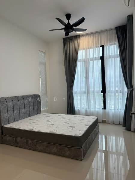 Condominium for Sale at 99 Residence - Mandy Liew - Bedroom - PropertyGuru.com.my