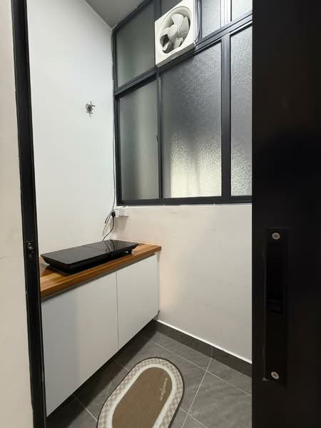 Condominium for Sale at 99 Residence - Mandy Liew - Interior - PropertyGuru.com.my