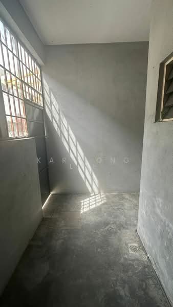 2-storey Terraced House for Sale in Station 18 (Ipoh) - Kar Long Lee - Interior - PropertyGuru.com.my