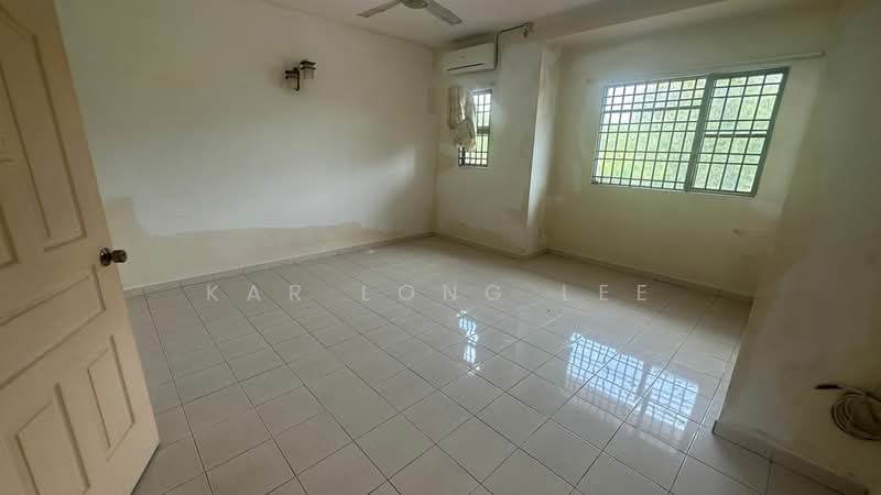 2-storey Terraced House for Sale in Station 18 (Ipoh) - Kar Long Lee - Interior - PropertyGuru.com.my