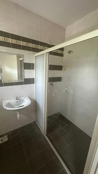 2-storey Terraced House for Sale in Station 18 (Ipoh) - Kar Long Lee - PropertyGuru.com.my