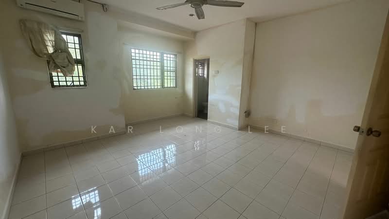 2-storey Terraced House for Sale in Station 18 (Ipoh) - Kar Long Lee - PropertyGuru.com.my