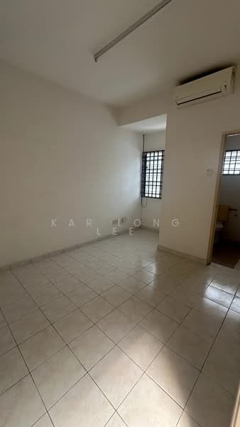 2-storey Terraced House for Sale in Station 18 (Ipoh) - Kar Long Lee - PropertyGuru.com.my
