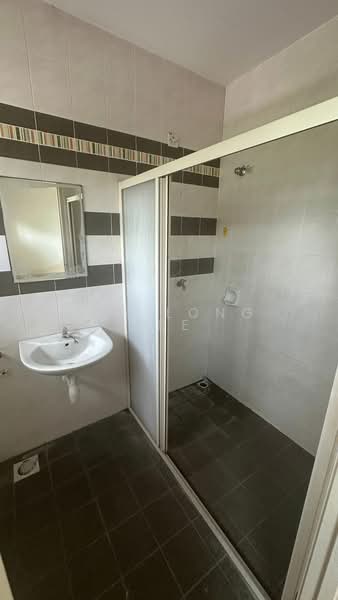 2-storey Terraced House for Sale in Station 18 (Ipoh) - Kar Long Lee - PropertyGuru.com.my