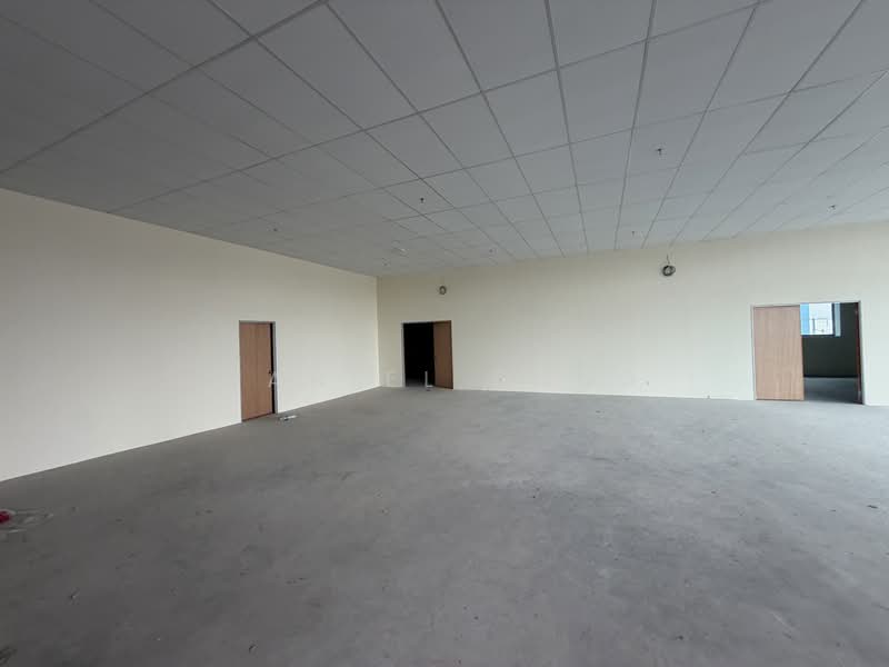 Warehouse for Rent in North Port (Pelabuhan Utara) (Port Klang (Pelabuhan Klang)) - Daniel Fong - Interior - PropertyGuru.com.my