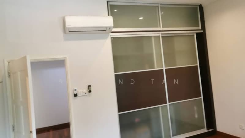 Rumah Teres 2 Tingkat untuk Dijual di Tropicana Indah (Kota Damansara) - Raymond Tan - Interior - PropertyGuru.com.my