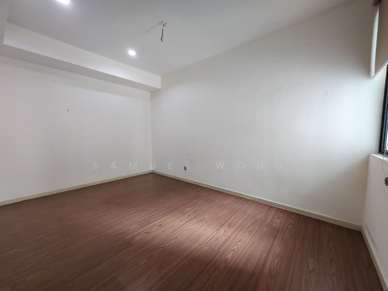 Apartment for Rent at Impiana - Samuel Wong - Interior - PropertyGuru.com.my