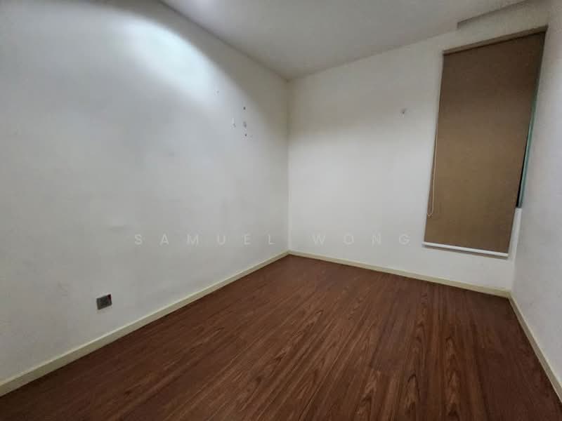 Apartment for Rent at Impiana - Samuel Wong - Interior - PropertyGuru.com.my